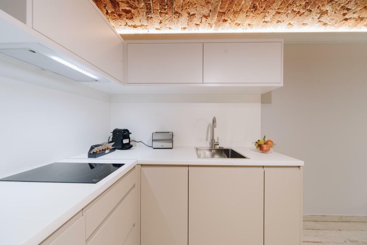 Platan - Ground Floor - Studencka 25 Street Krakau